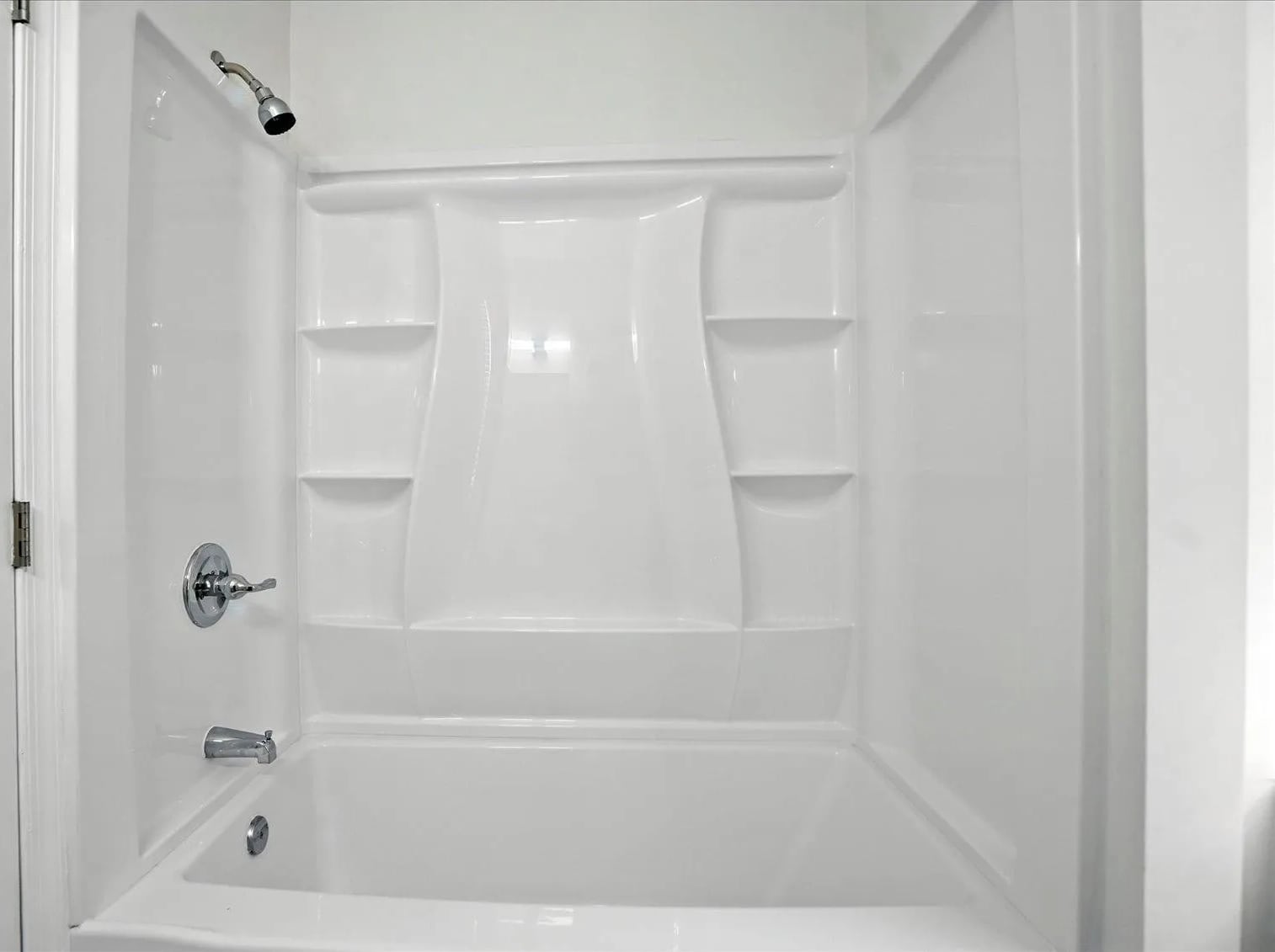 Bathroom - 800 E North Ave