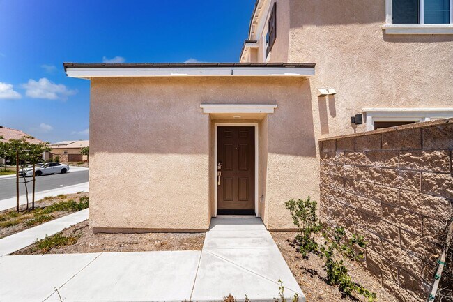 Primary Photo - 35286 Sorenstam Dr