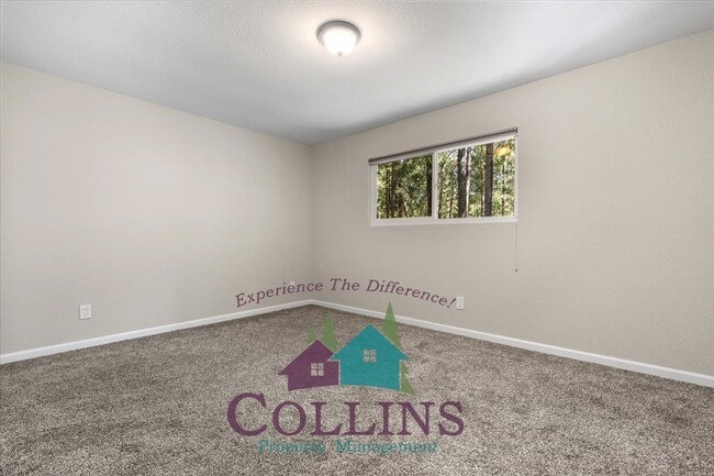 Building Photo - 20638 Rector Rd