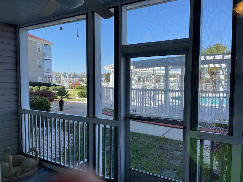 Building Photo - 4220 Coquina Harbour Dr