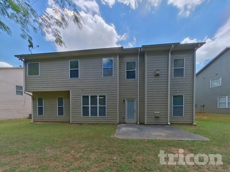Building Photo - 3562 Willow Meadow Ln