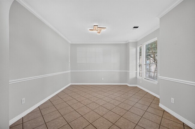 Building Photo - 24542 Bella Veneza Dr