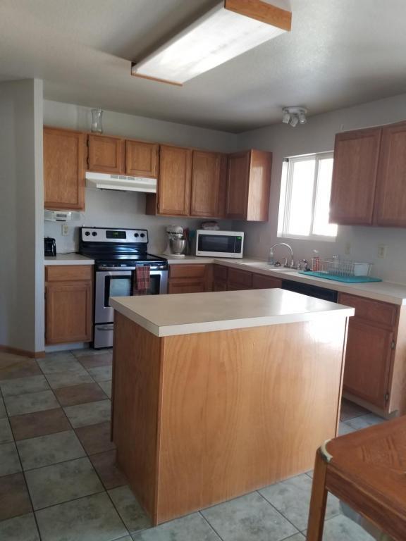 Building Photo - 625 Sundisk Dr