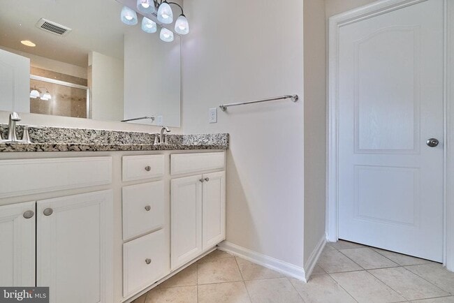 Building Photo - 8016 Blue Stream Dr