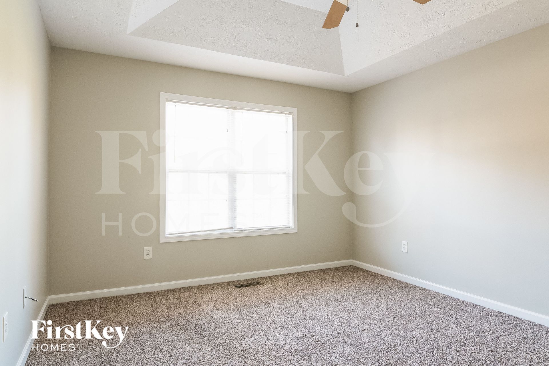 Building Photo - 279 Pine Needle Trail