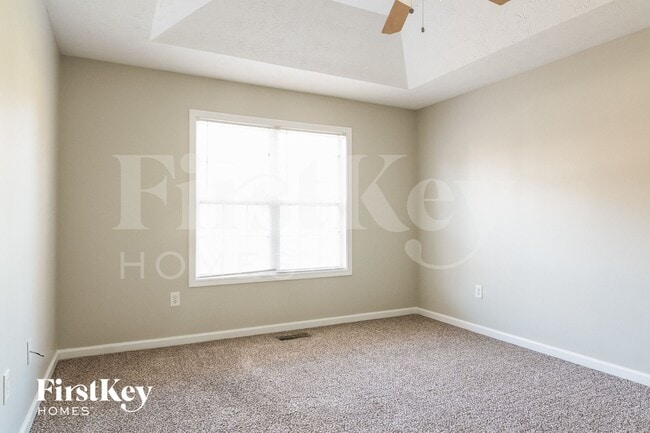 Building Photo - 279 Pine Needle Trail