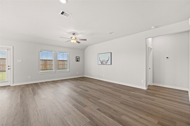 Building Photo - 3038 Marble Wy