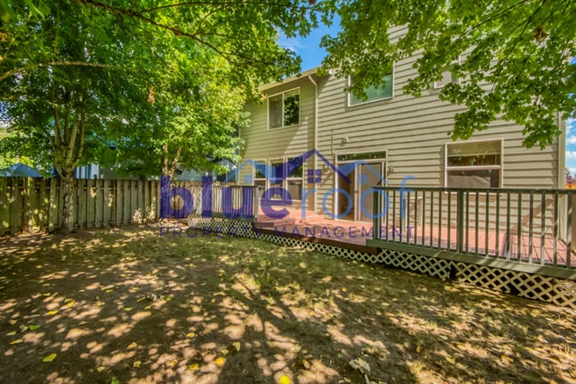 Building Photo - 10255 NW 312th Pl