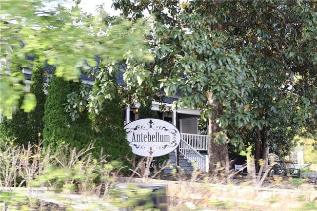 Building Photo - 5120 Railroad Ave