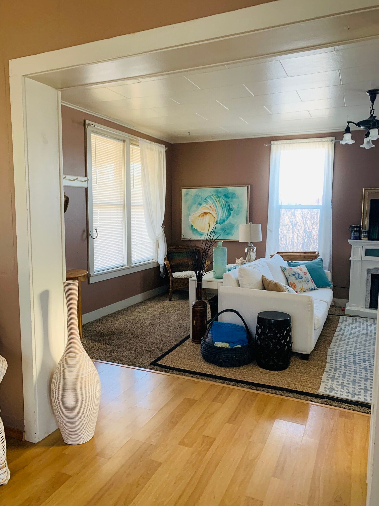 Building Photo - 905 Ferguson Ave