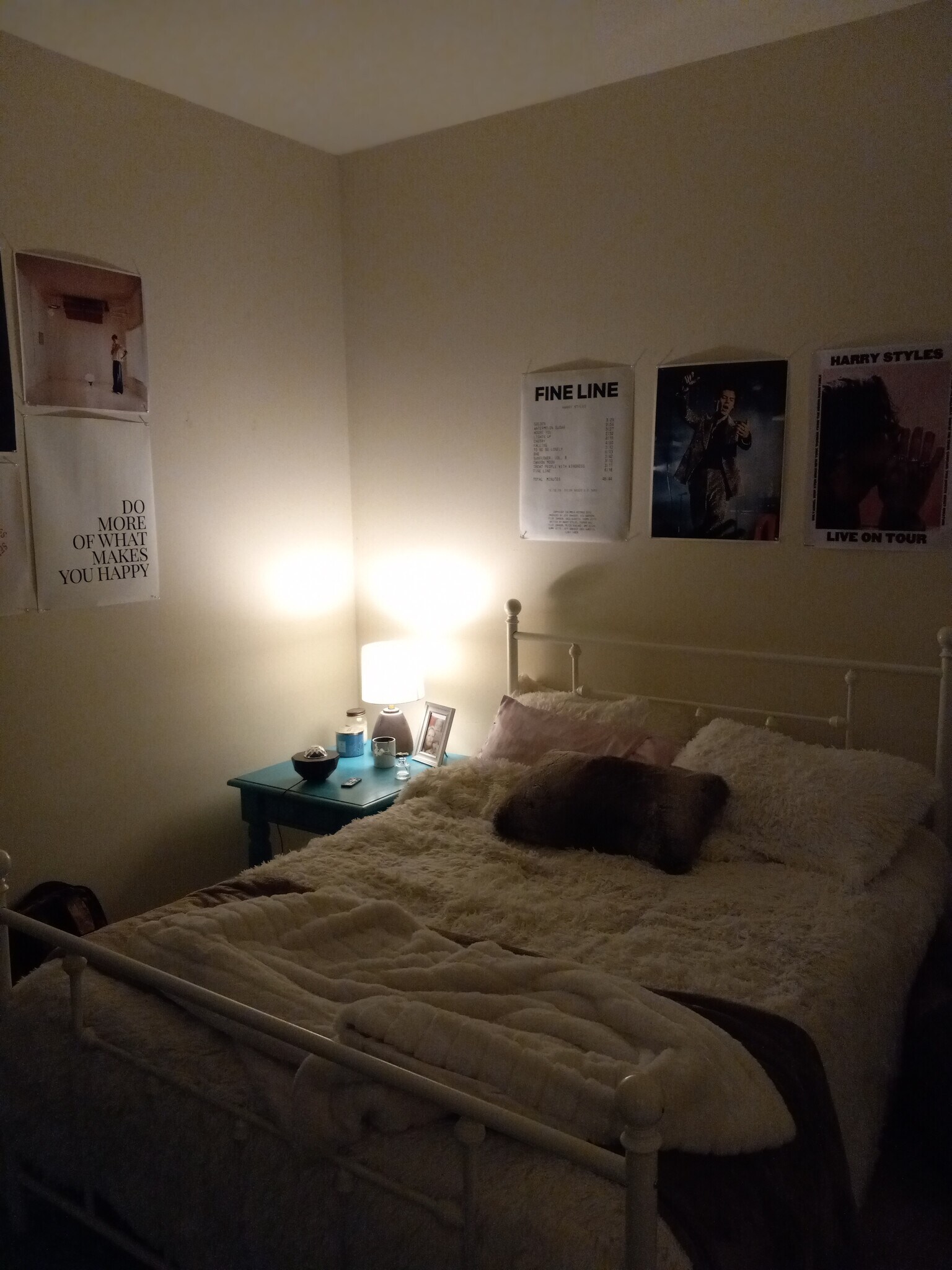 Building Photo - 1708 Fontain St