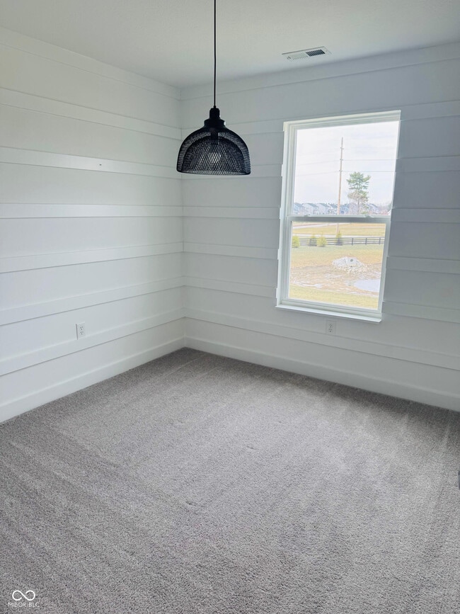 Building Photo - 18622 Walsh Wy