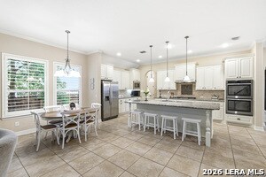 Building Photo - 430 Tranquil Oak