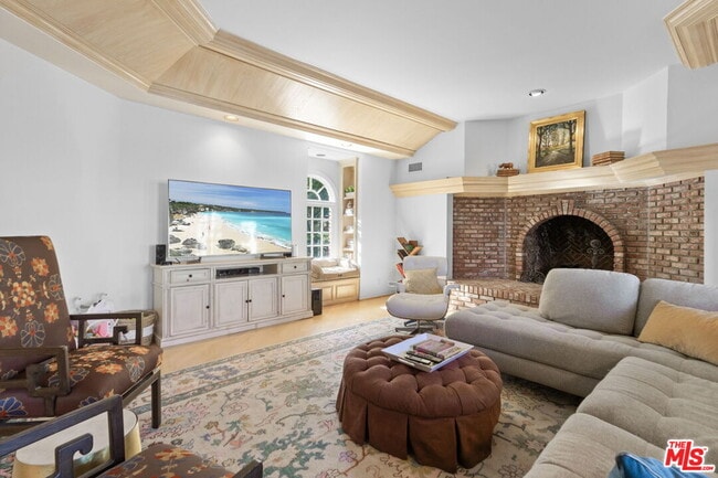 Building Photo - 4548 Ellenboro Way