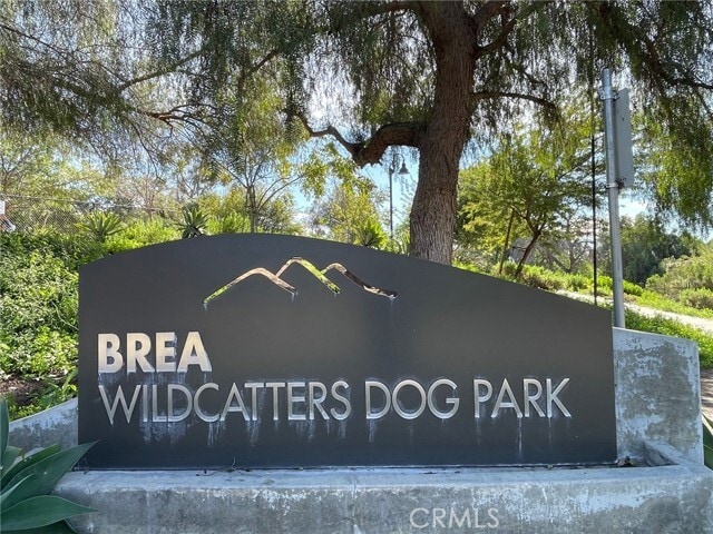 Building Photo - 2652 E Temblor Ranch Dr