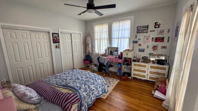 Building Photo - New construction, looking to accommodate a group of three (3) to seven (7) for a 6-month lease st...