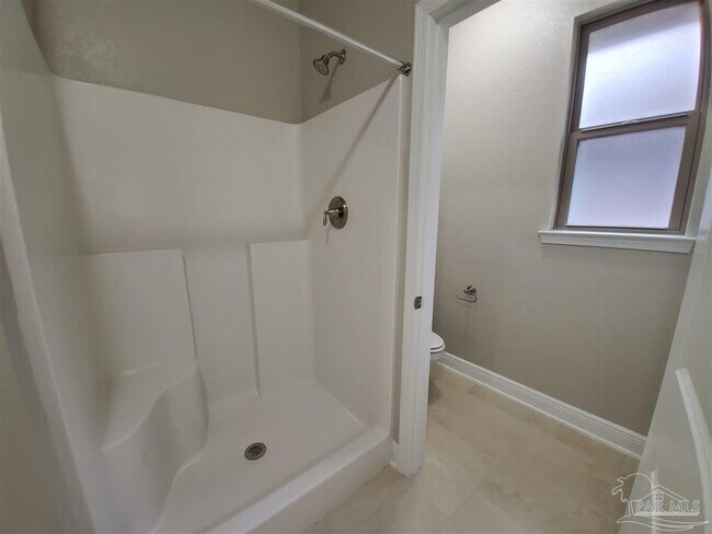 Building Photo - 5354 Woodlet Ct