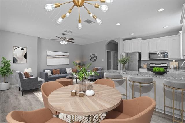 Building Photo - 120 Ridgmar Rd