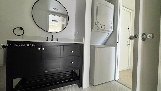 Building Photo - 10865 SW 112th Ave