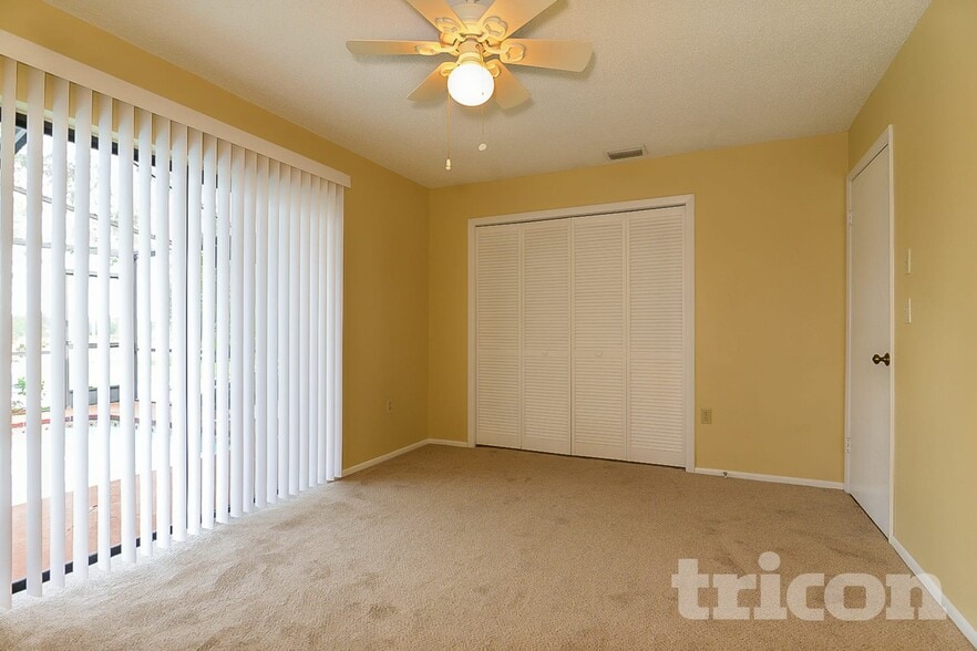 Building Photo - 3699 Chatham Dr