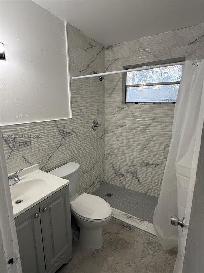 Building Photo - 1763 NW 45th St