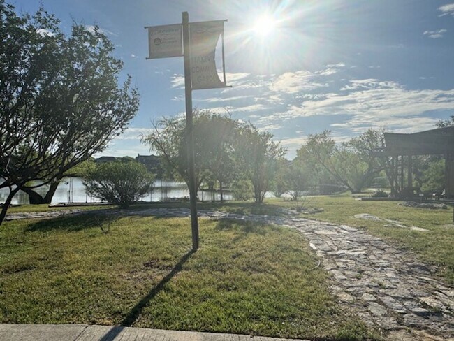 Building Photo - Coming soon... Move in May 8th, 2026