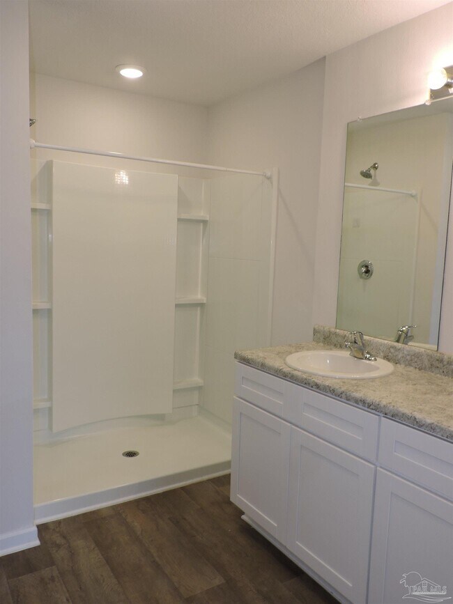 Building Photo - 7580 Steeplechase Blvd