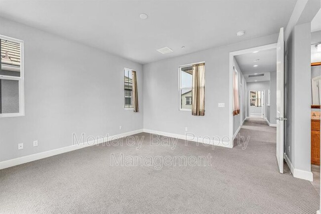 Building Photo - 589 Rosa Monte Wy