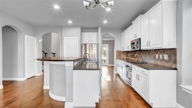 Building Photo - 3413 Black Gold Dr