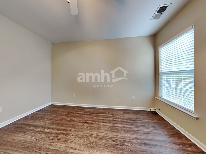 Building Photo - 267 Sweet Alyssum Dr