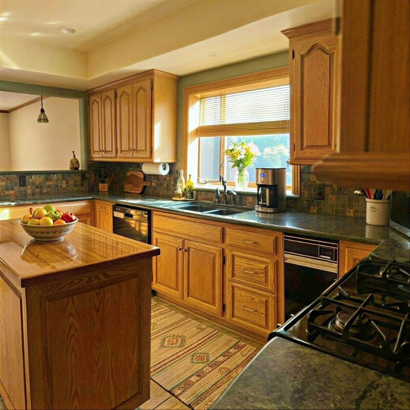 Building Photo - 21902 San Miguel St