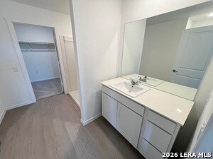 Building Photo - 10514 Bluegill Wy