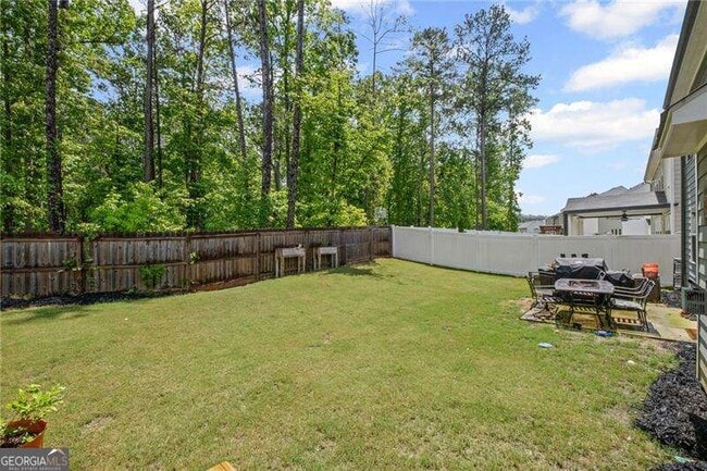 Building Photo - 142 Woodland Ct