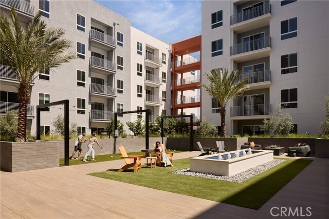 Building Photo - 21010 Erwin St