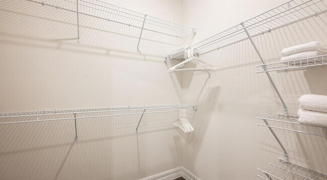 Building Photo - 8925 Livigno Wy