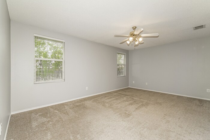 Building Photo - 16125 Windsong Ct