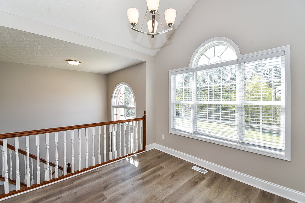 Building Photo - 3722 Auger Trail