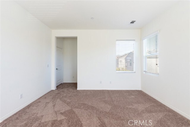 Building Photo - 8770 Festival St