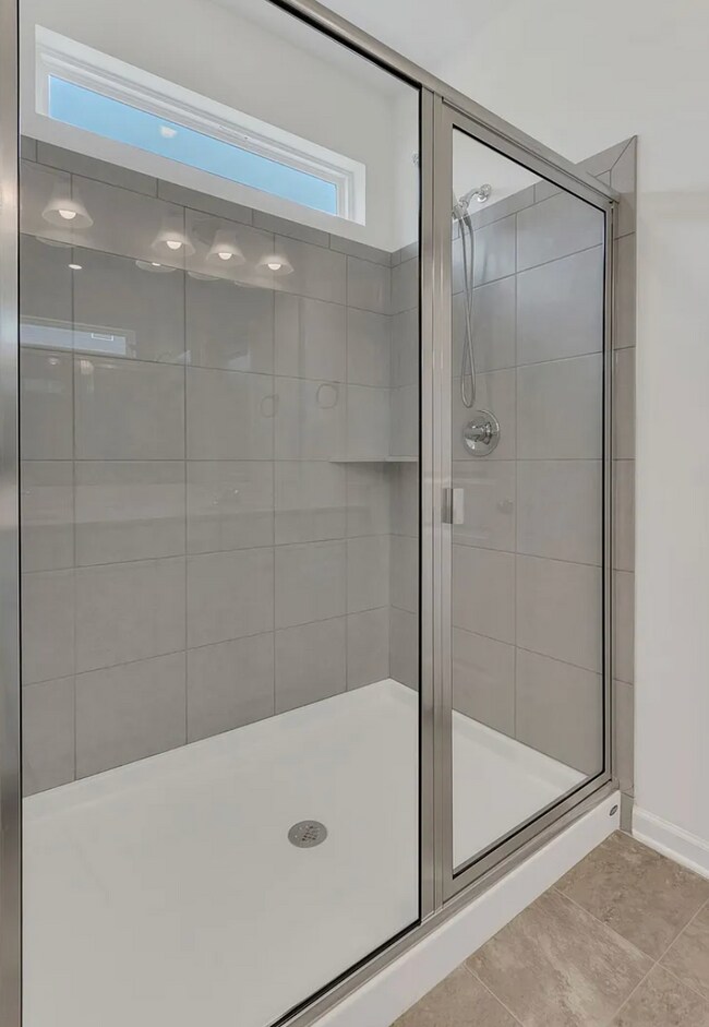 Building Photo - 534 Morgan Mdws Wy