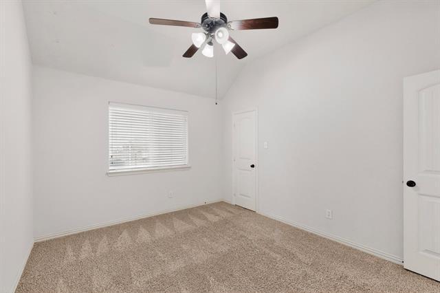 Building Photo - 2405 Hammock Lake Dr