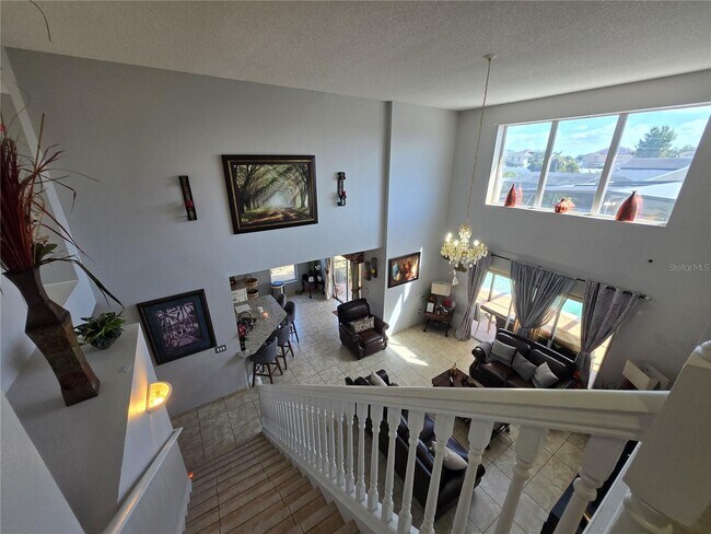 Building Photo - 2405 Placid Way