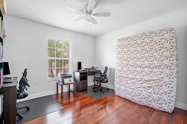 Building Photo - 139 Citrus Park Cir