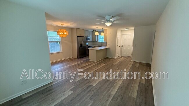 Building Photo - 123 Woodduck Dr