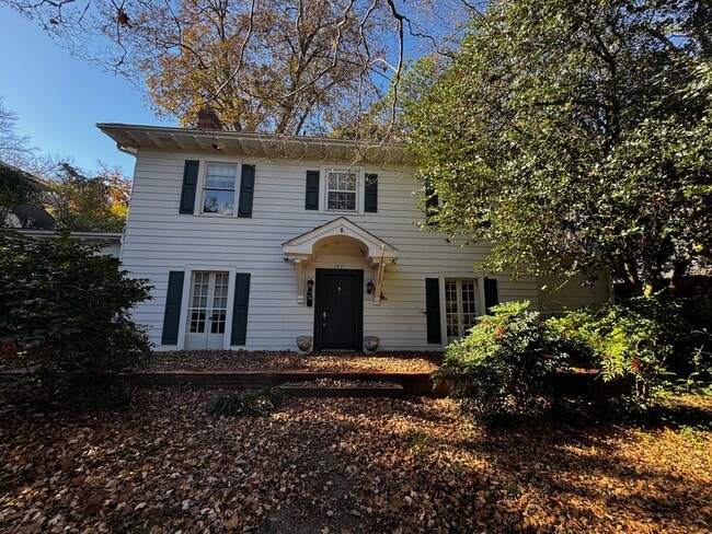 Primary Photo - 3BR/2BA House in Five Points