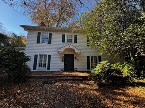 Building Photo - 3BR/2BA House in Five Points