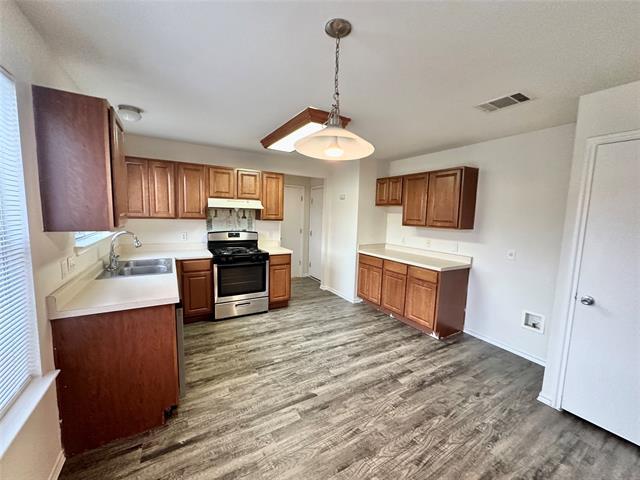 Building Photo - 317 Outfitter Dr