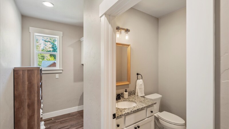 Building Photo - 58 Cedar Pointe Lp