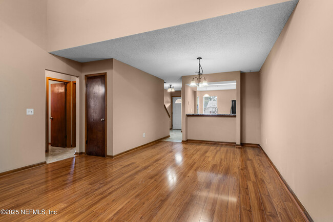 Building Photo - 8061 Virgo St