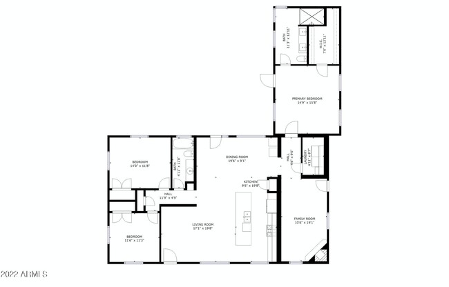 Building Photo - 4233 E Mulberry Dr