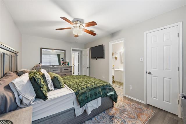 Building Photo - 5728 Giddyup Ln